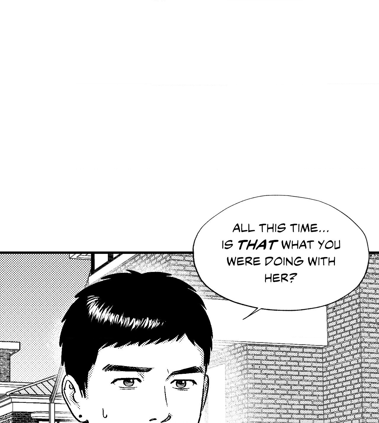 The Man At Night - Chapter 68 Page 24