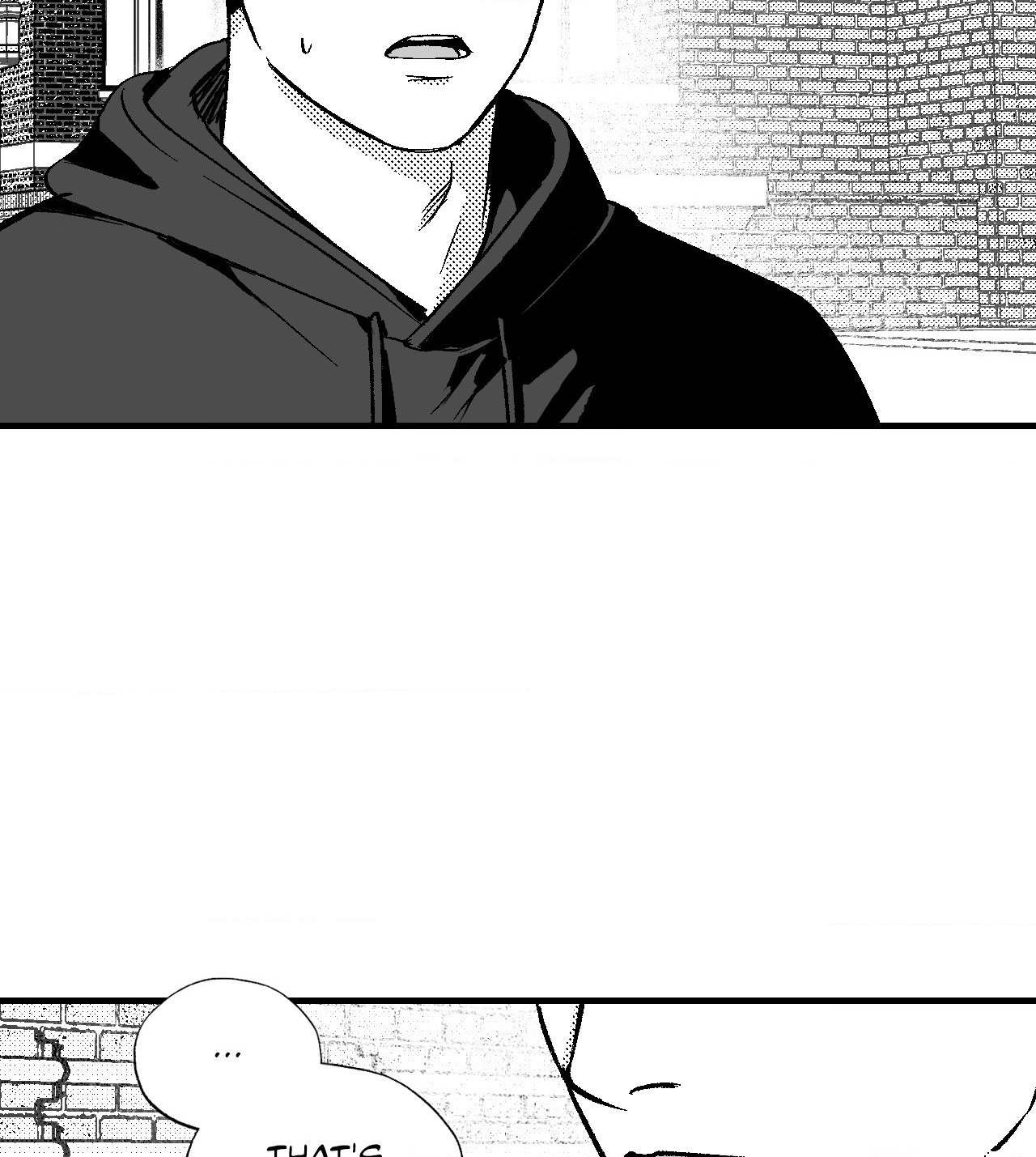 The Man At Night - Chapter 68 Page 25