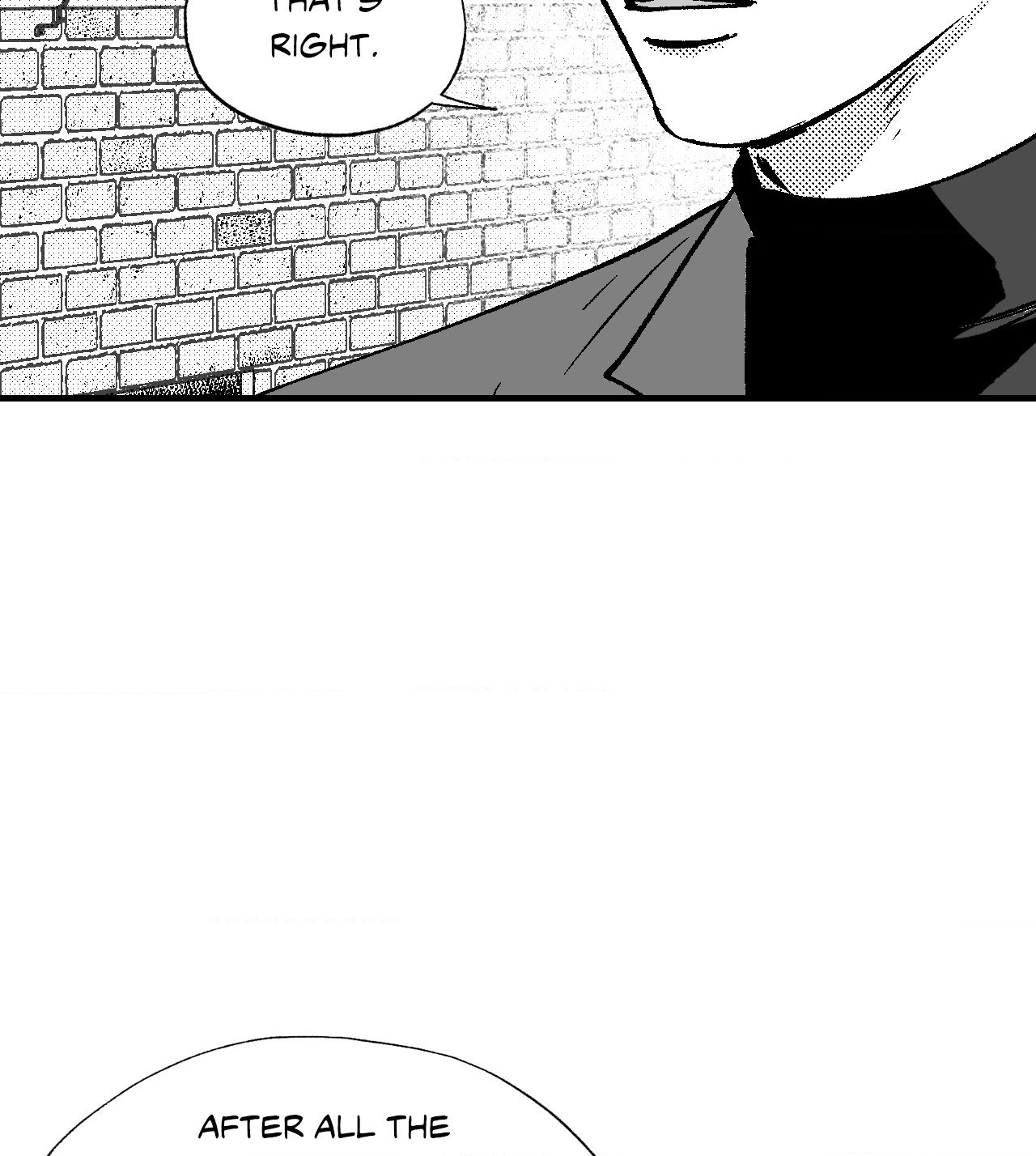 The Man At Night - Chapter 68 Page 26