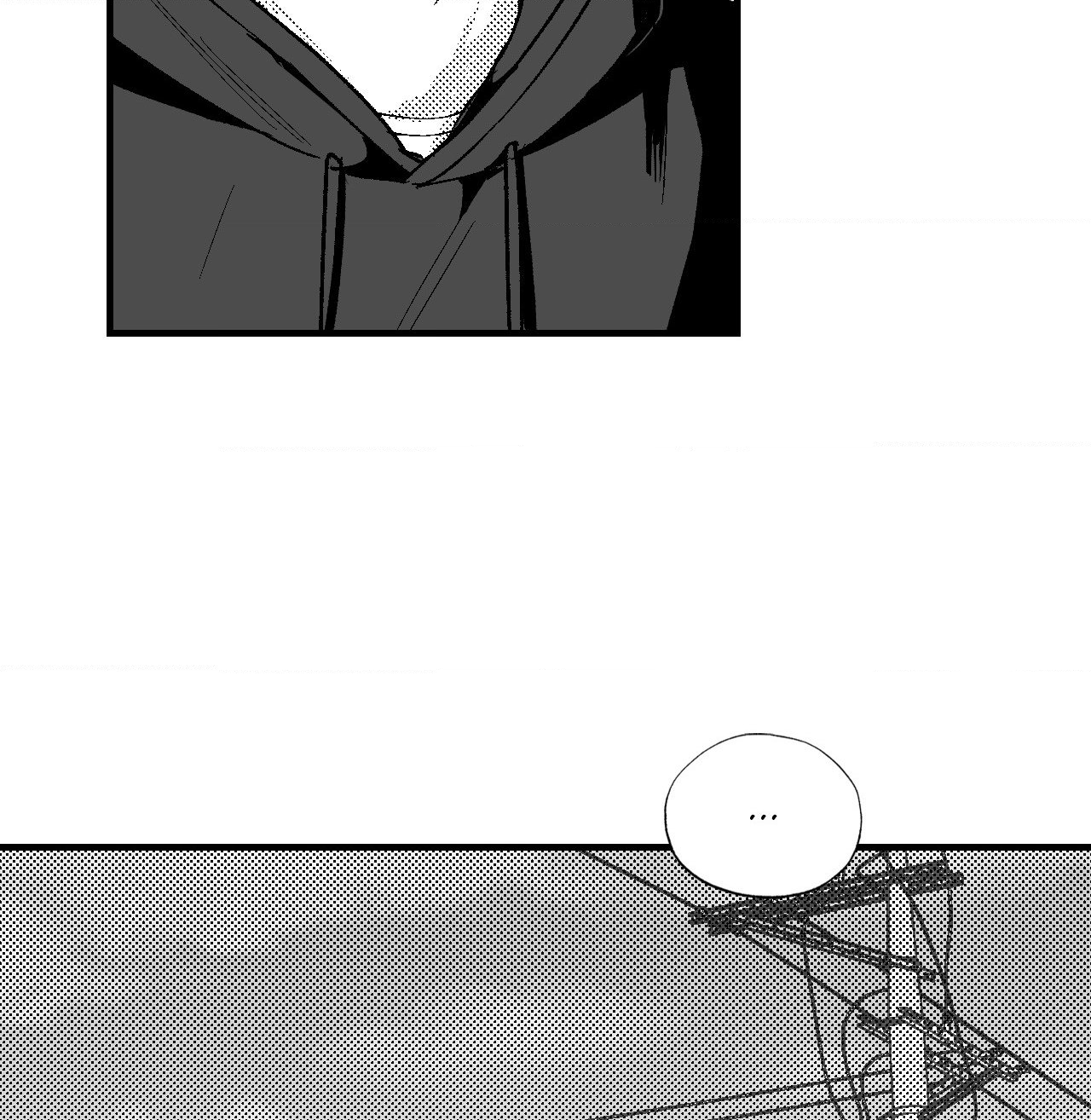 The Man At Night - Chapter 68 Page 31