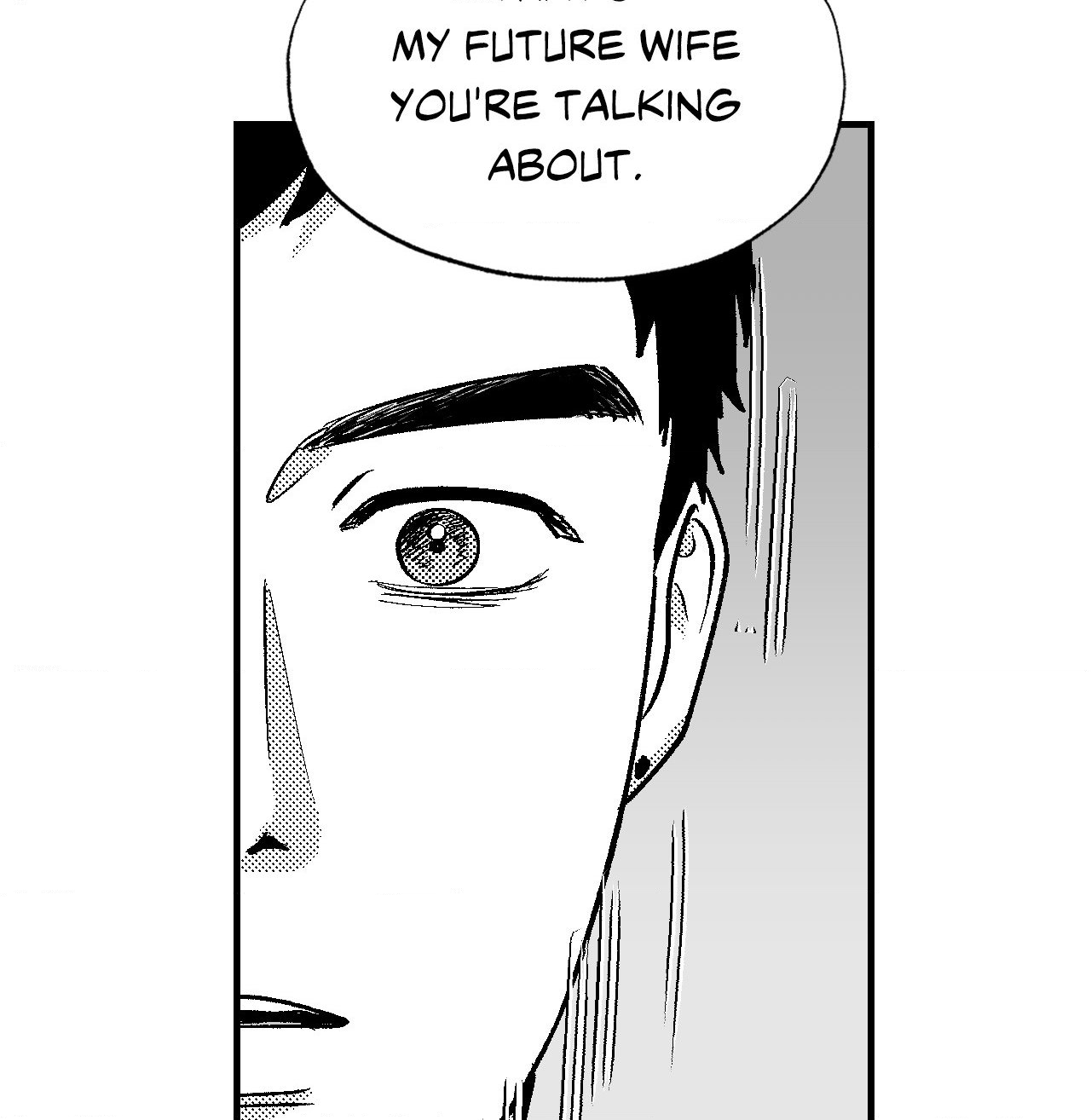 The Man At Night - Chapter 68 Page 34