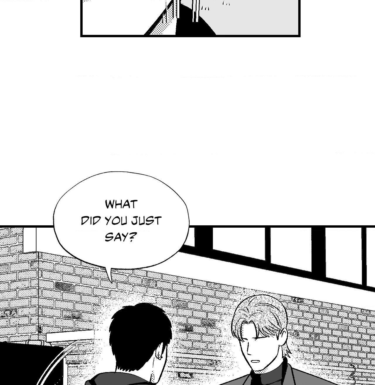 The Man At Night - Chapter 68 Page 35