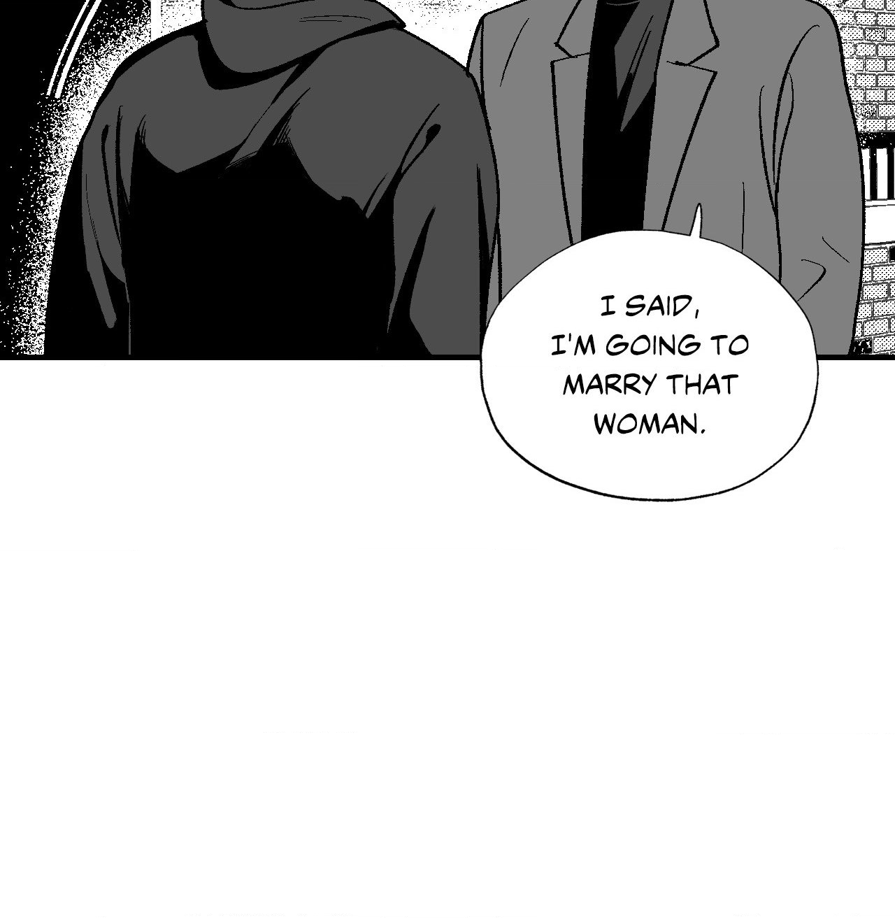 The Man At Night - Chapter 68 Page 36