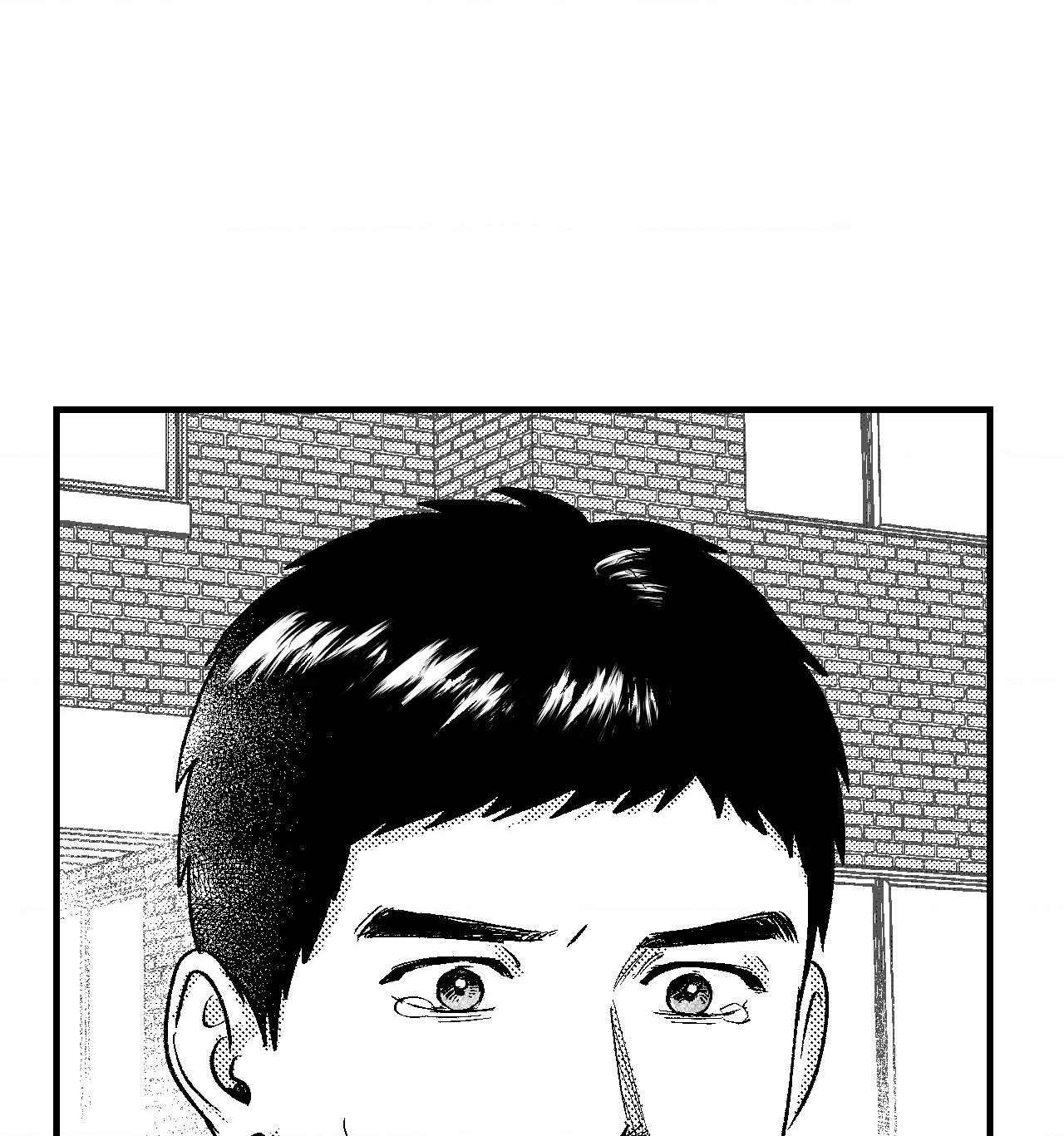 The Man At Night - Chapter 68 Page 38