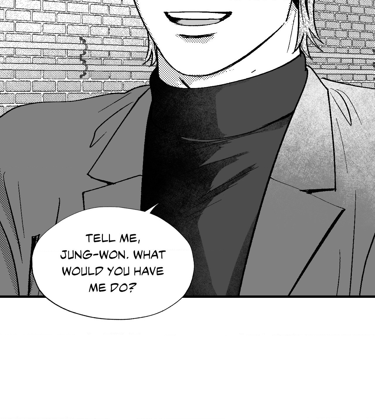 The Man At Night - Chapter 68 Page 45