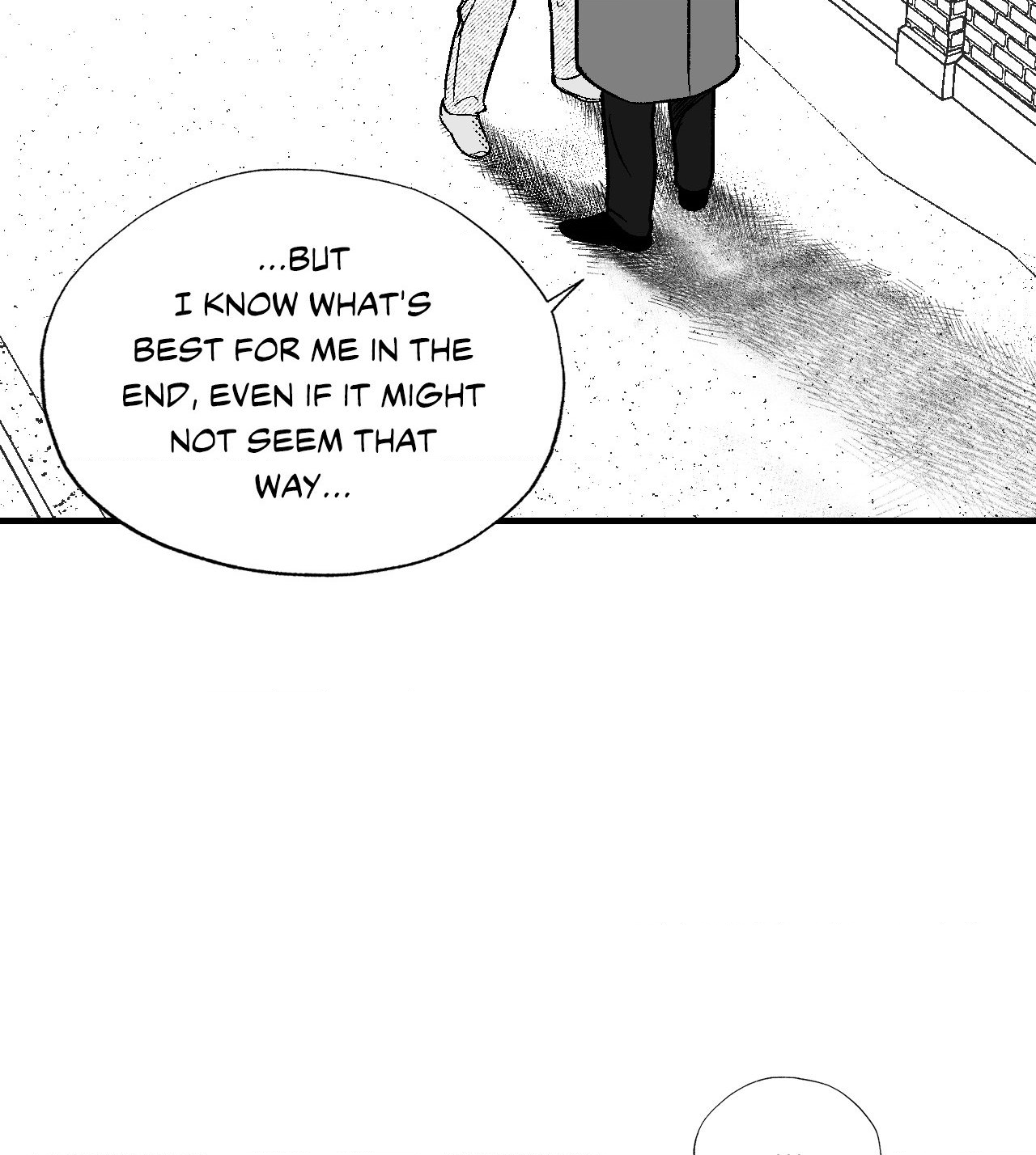 The Man At Night - Chapter 68 Page 47