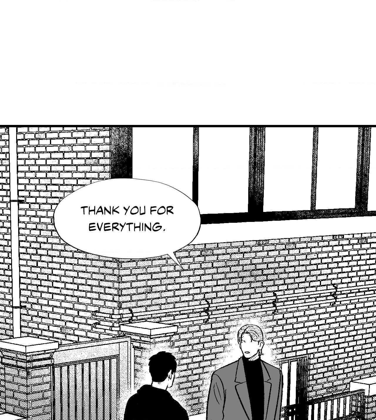 The Man At Night - Chapter 68 Page 51