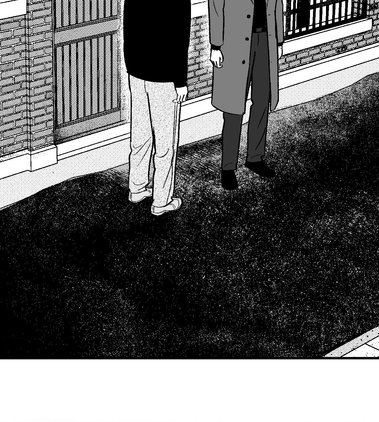 The Man At Night - Chapter 68 Page 52