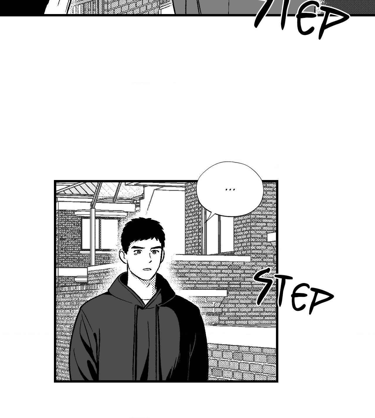 The Man At Night - Chapter 68 Page 54