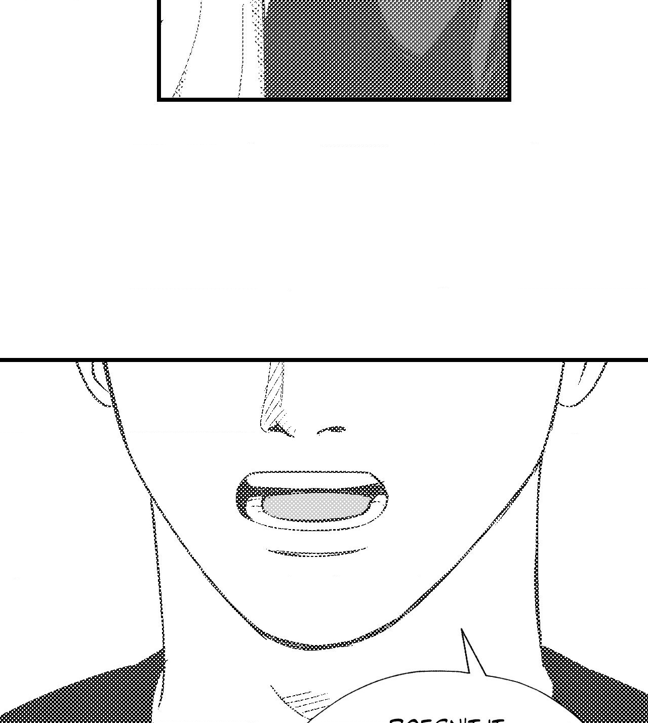 The Man At Night - Chapter 68 Page 61