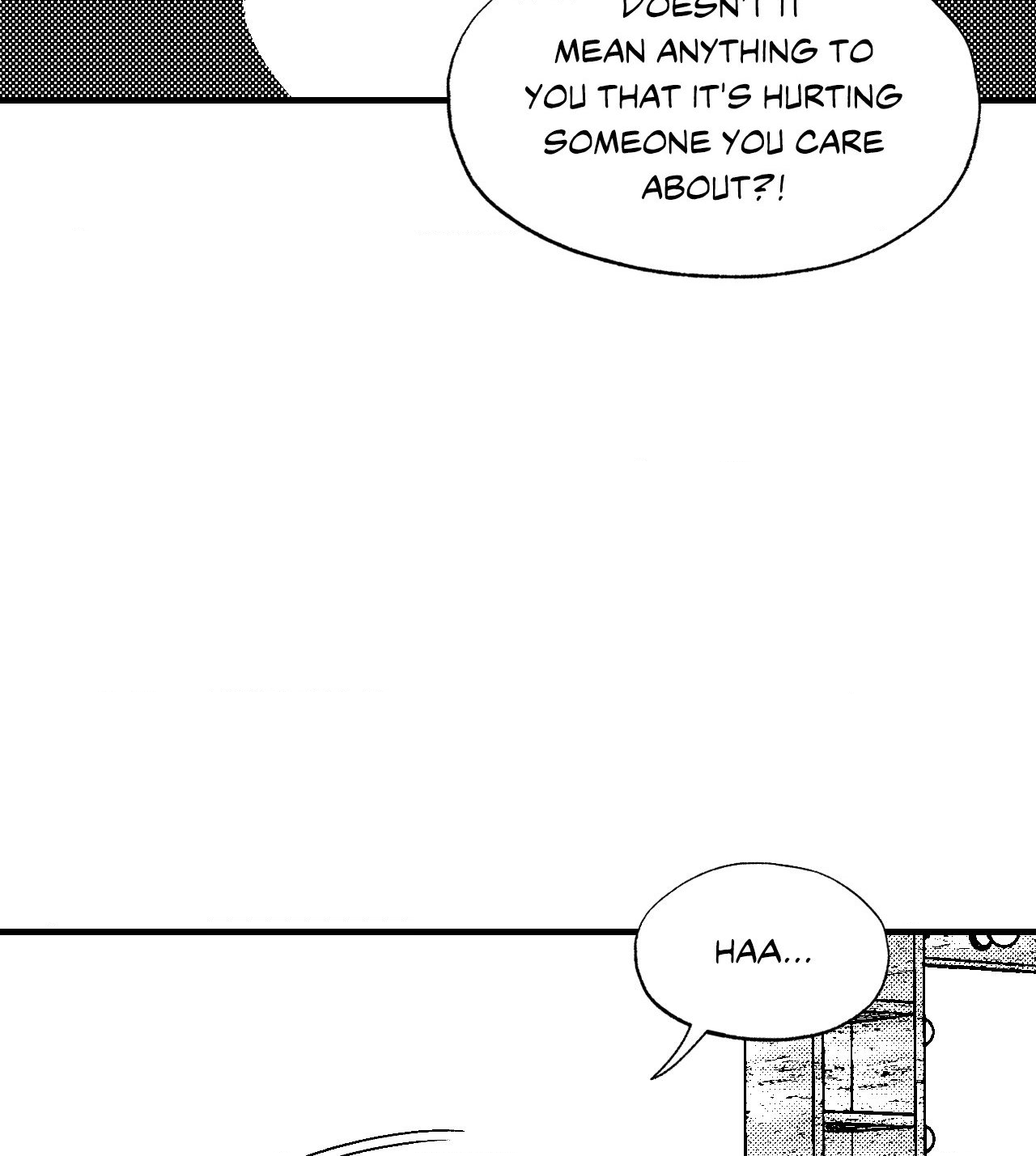The Man At Night - Chapter 68 Page 62
