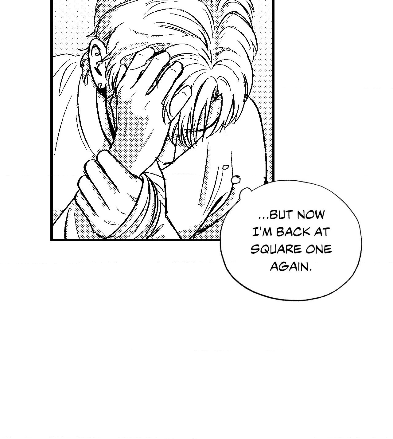 The Man At Night - Chapter 68 Page 64