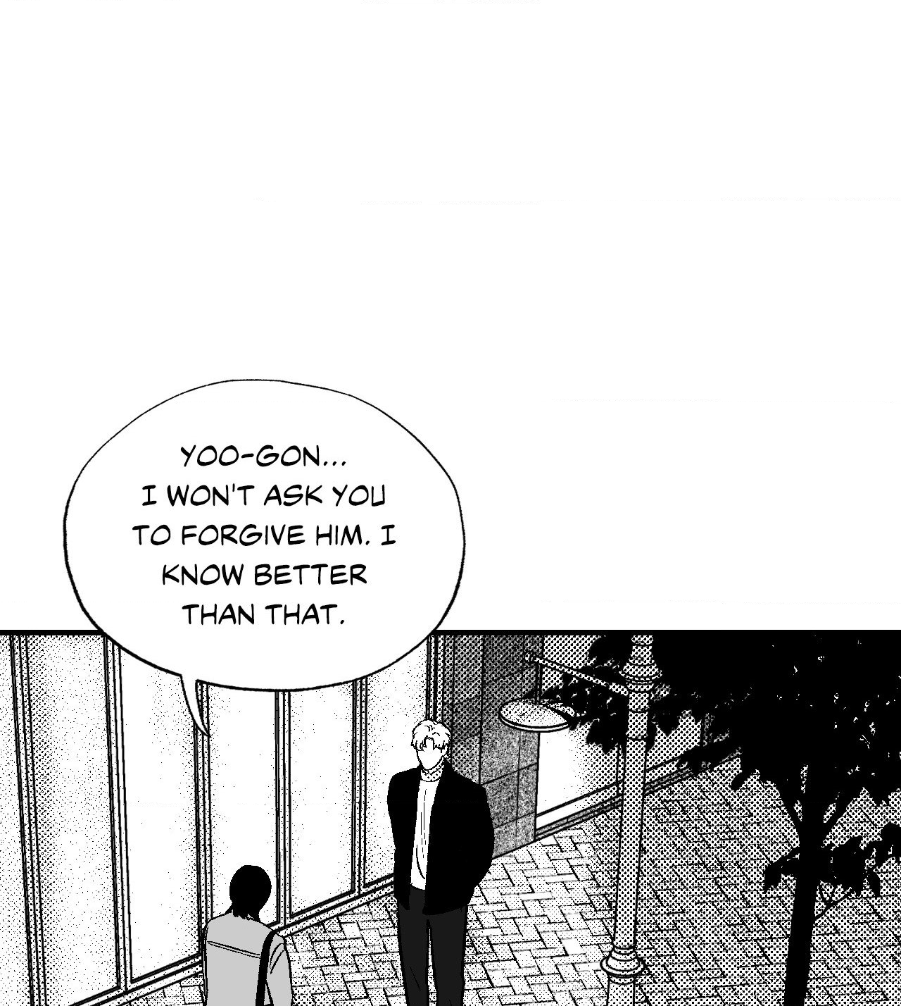 The Man At Night - Chapter 68 Page 80