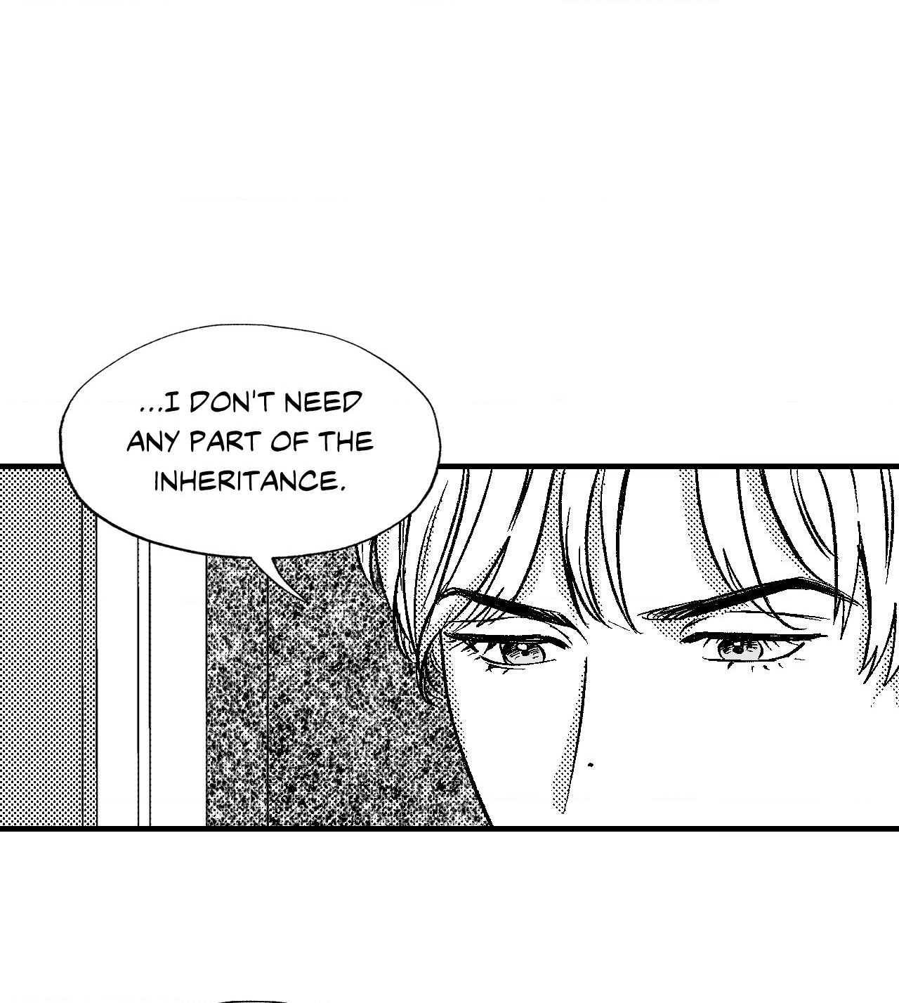 The Man At Night - Chapter 68 Page 84