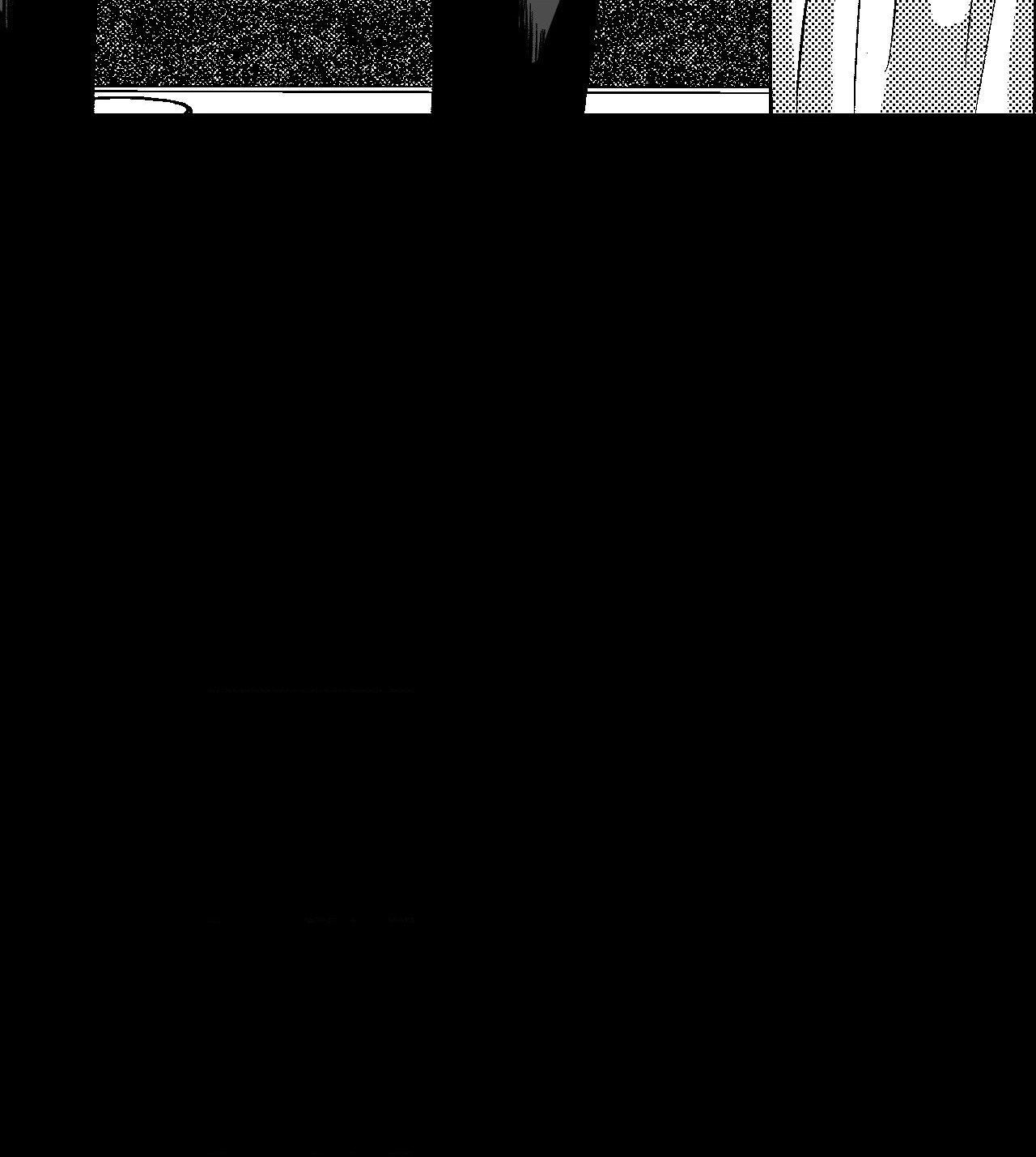The Man At Night - Chapter 68 Page 99