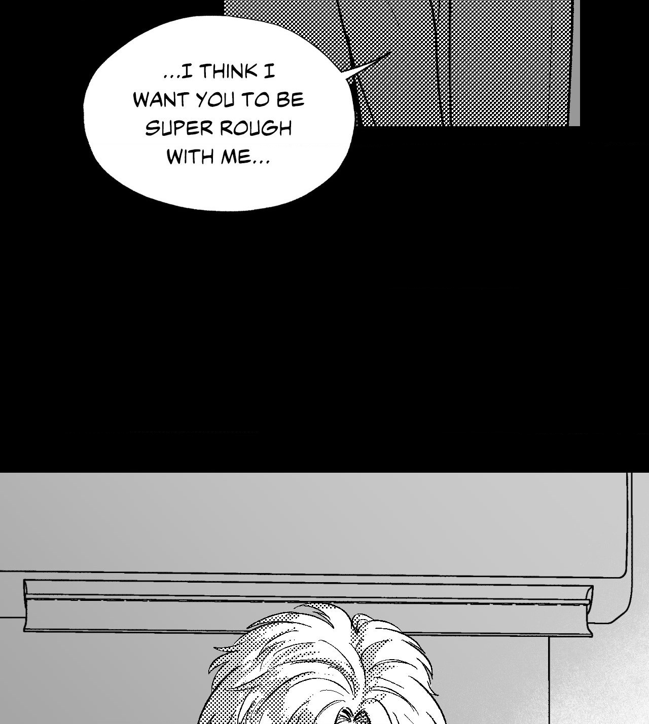 The Man At Night - Chapter 68 Page 102