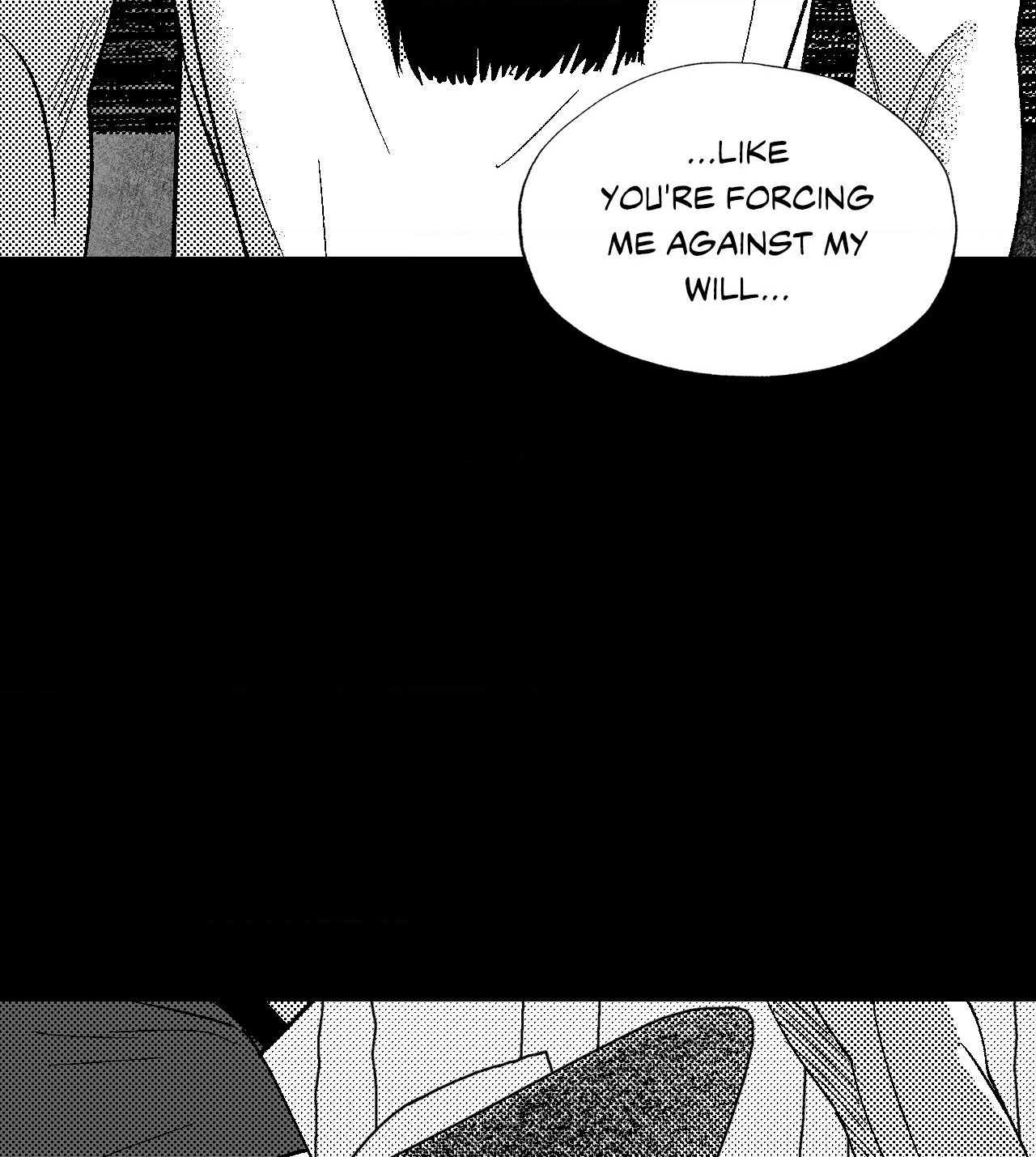 The Man At Night - Chapter 68 Page 104