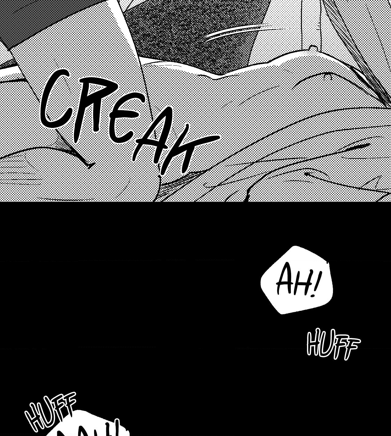 The Man At Night - Chapter 68 Page 105