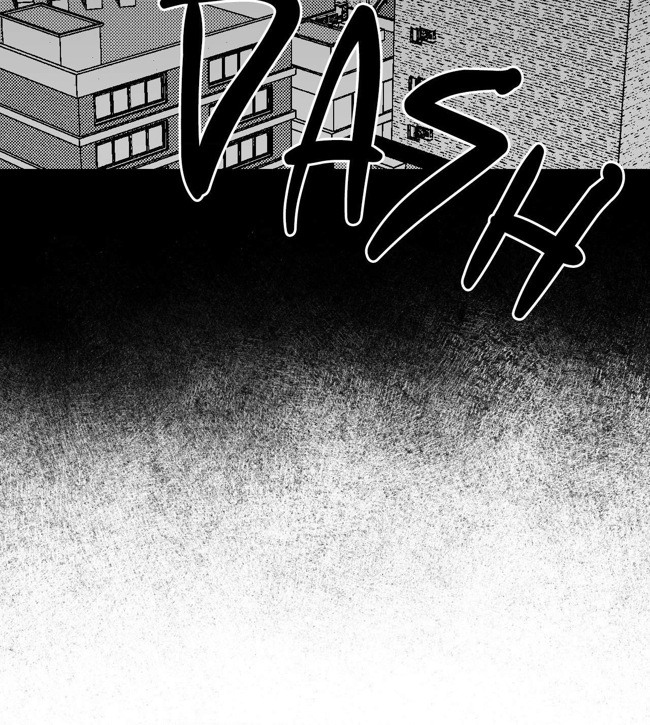 The Man At Night - Chapter 68 Page 113