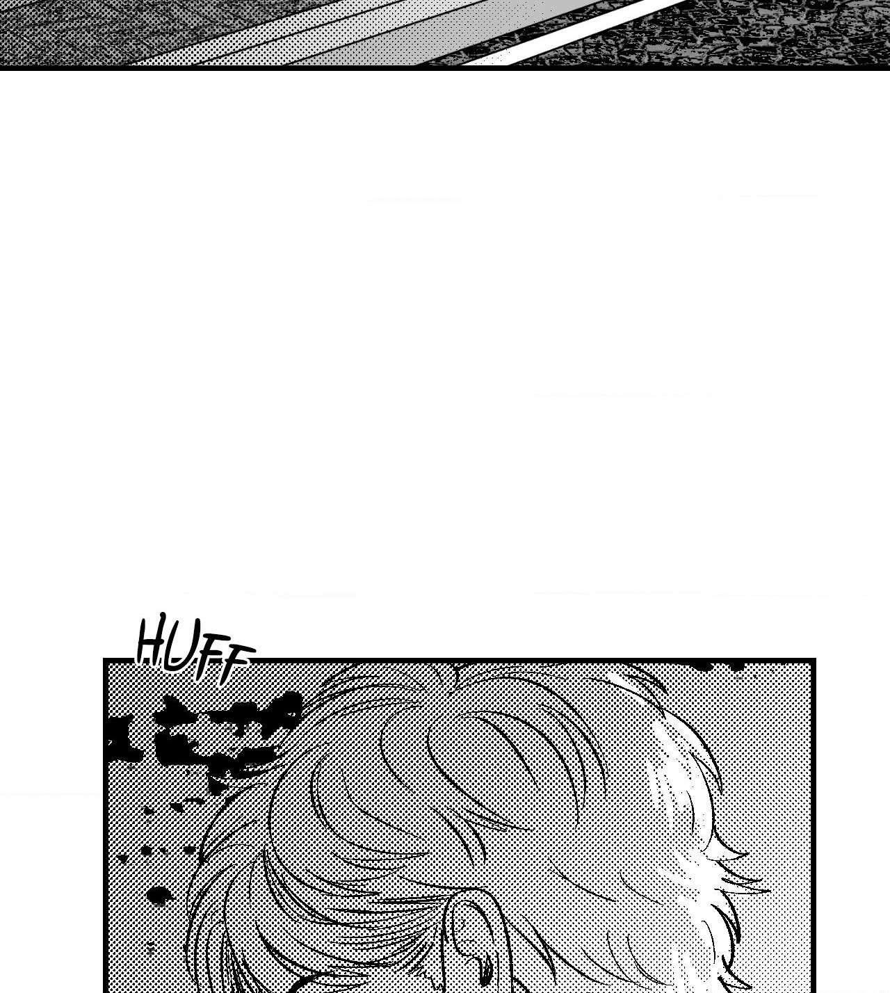 The Man At Night - Chapter 68 Page 115