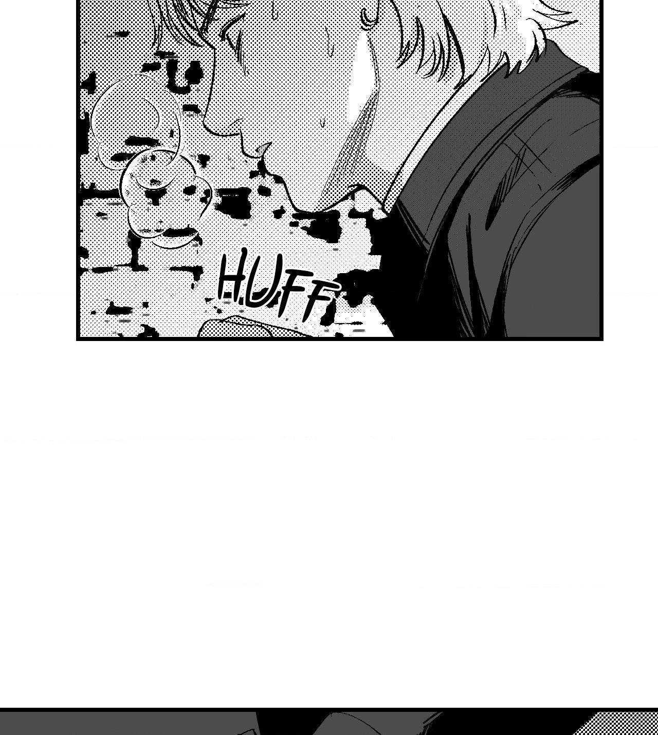 The Man At Night - Chapter 68 Page 116