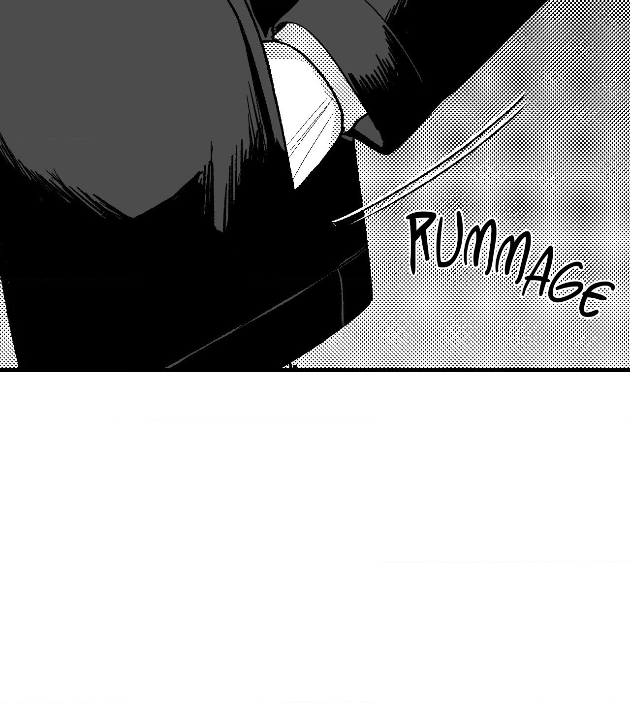 The Man At Night - Chapter 68 Page 117