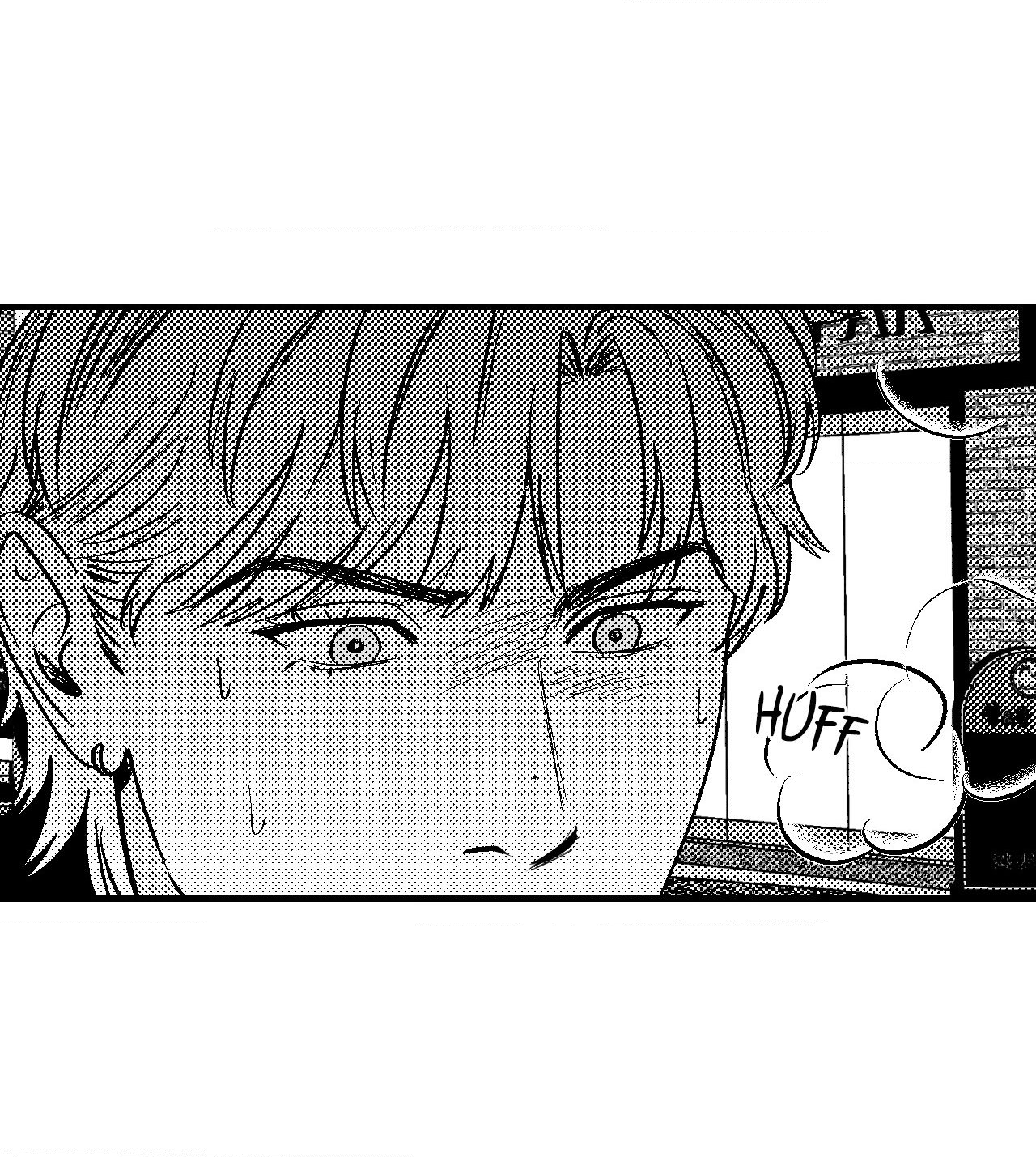 The Man At Night - Chapter 68 Page 120