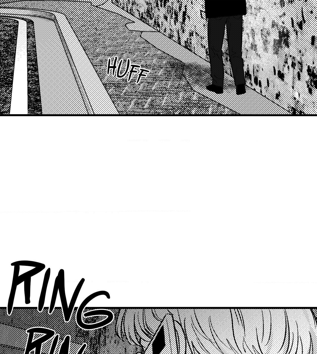 The Man At Night - Chapter 68 Page 123