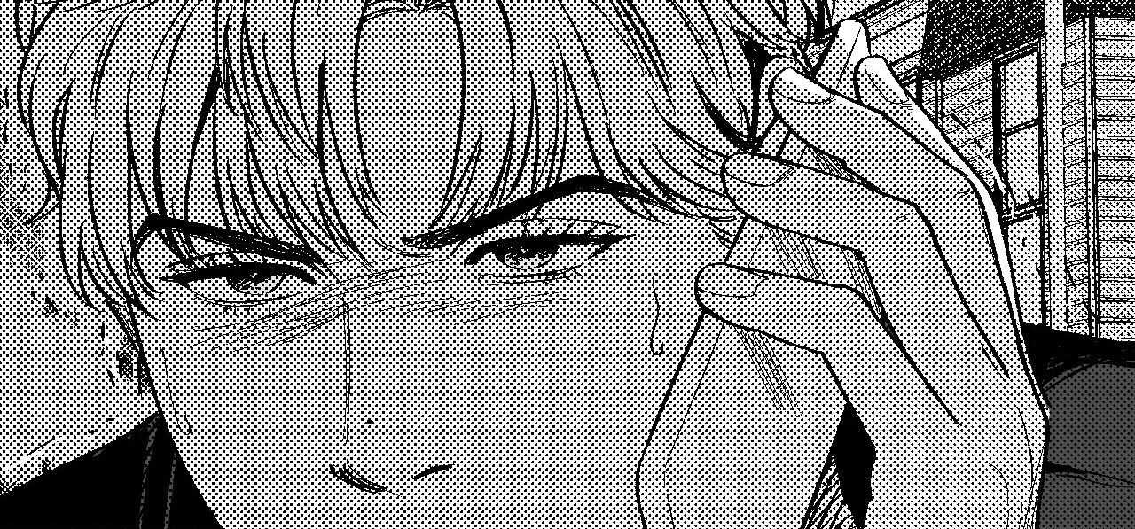 The Man At Night - Chapter 68 Page 130
