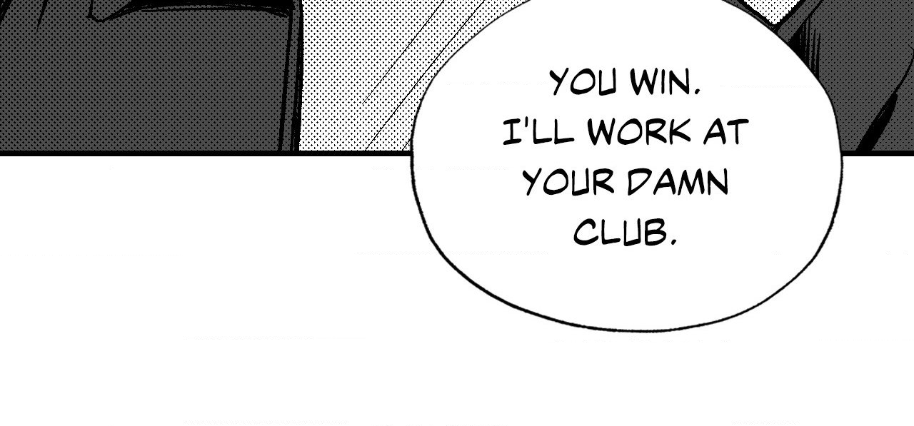 The Man At Night - Chapter 68 Page 132