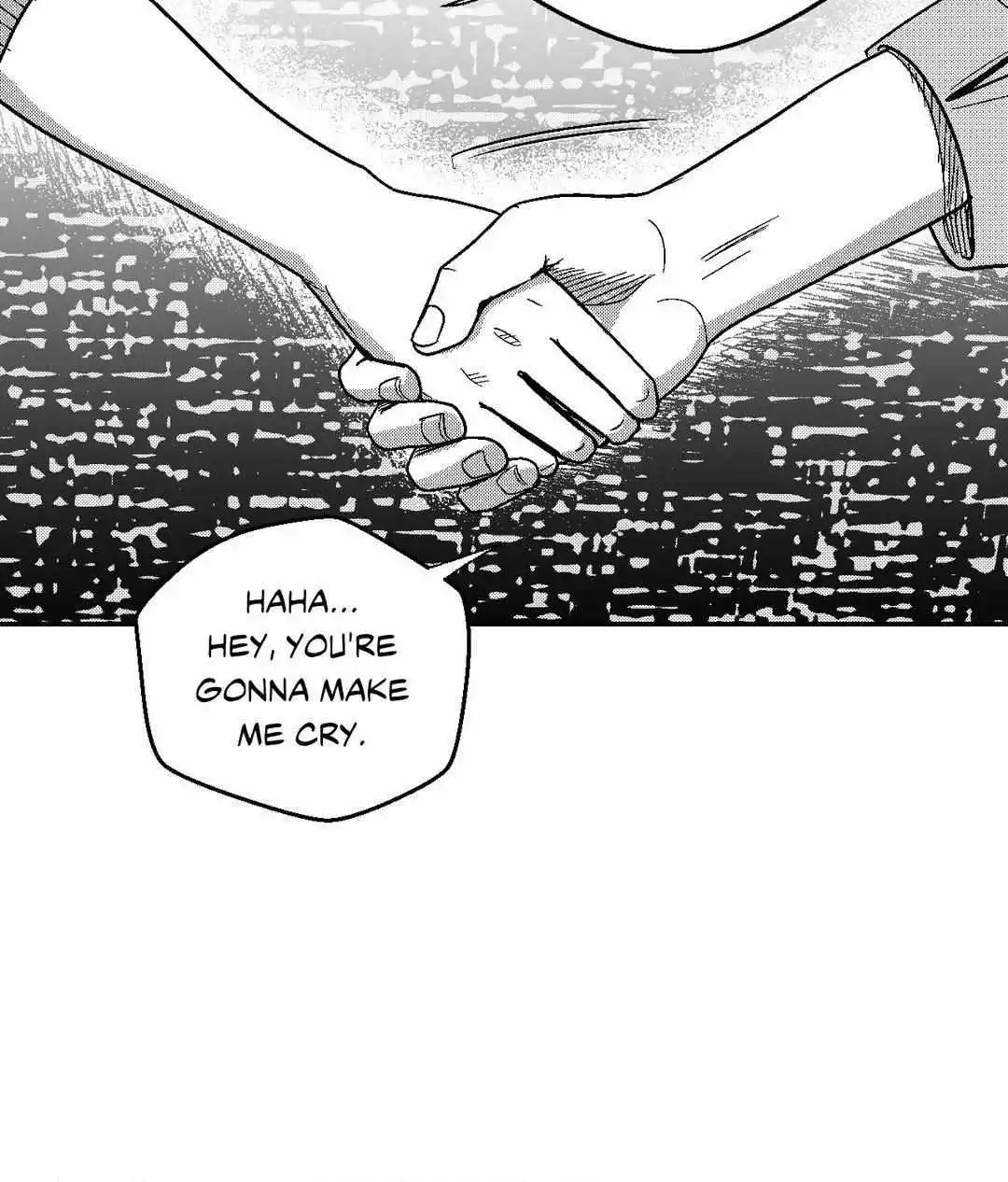 The Man At Night - Chapter 69 Page 12