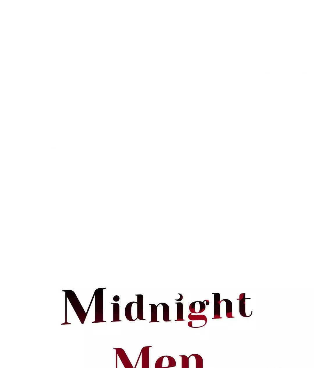 The Man At Night - Chapter 69 Page 17