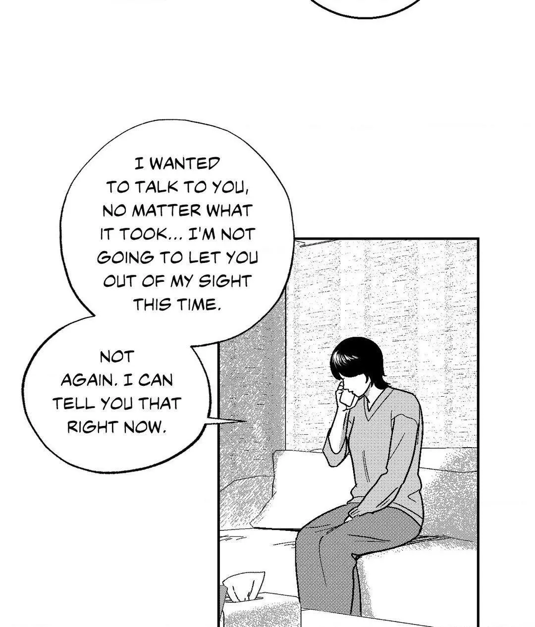 The Man At Night - Chapter 69 Page 24
