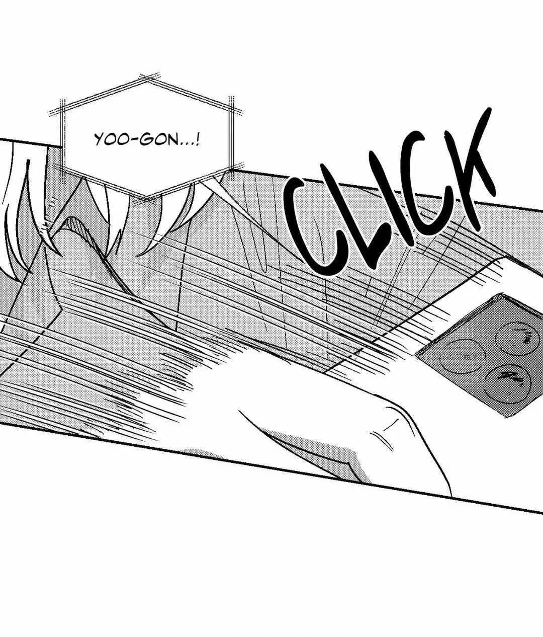 The Man At Night - Chapter 69 Page 34