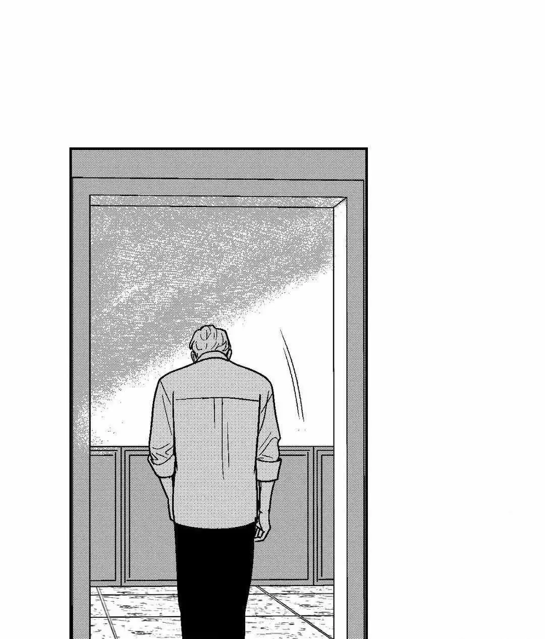 The Man At Night - Chapter 69 Page 35
