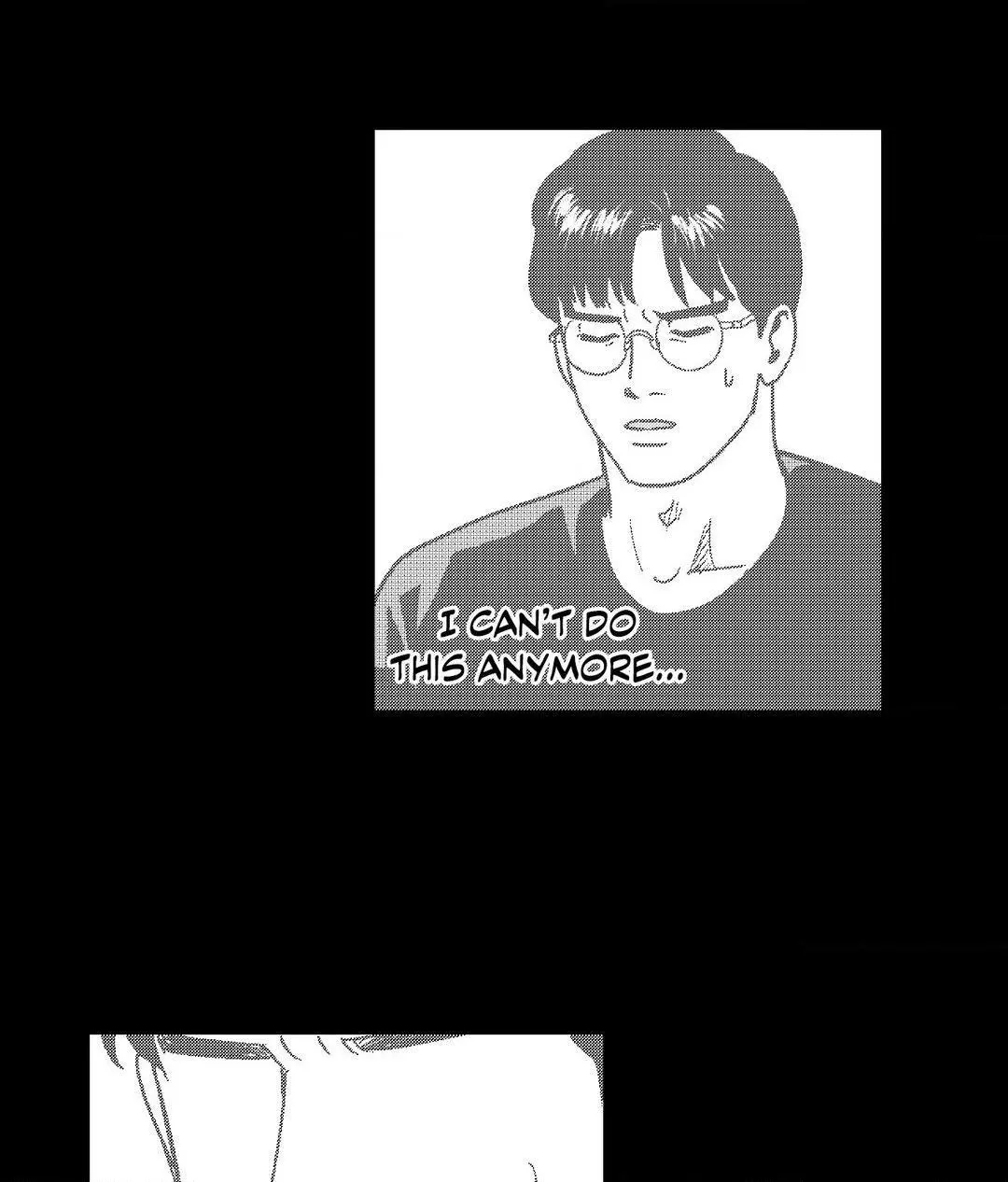 The Man At Night - Chapter 69 Page 37