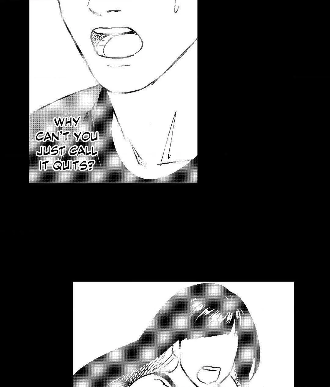 The Man At Night - Chapter 69 Page 38
