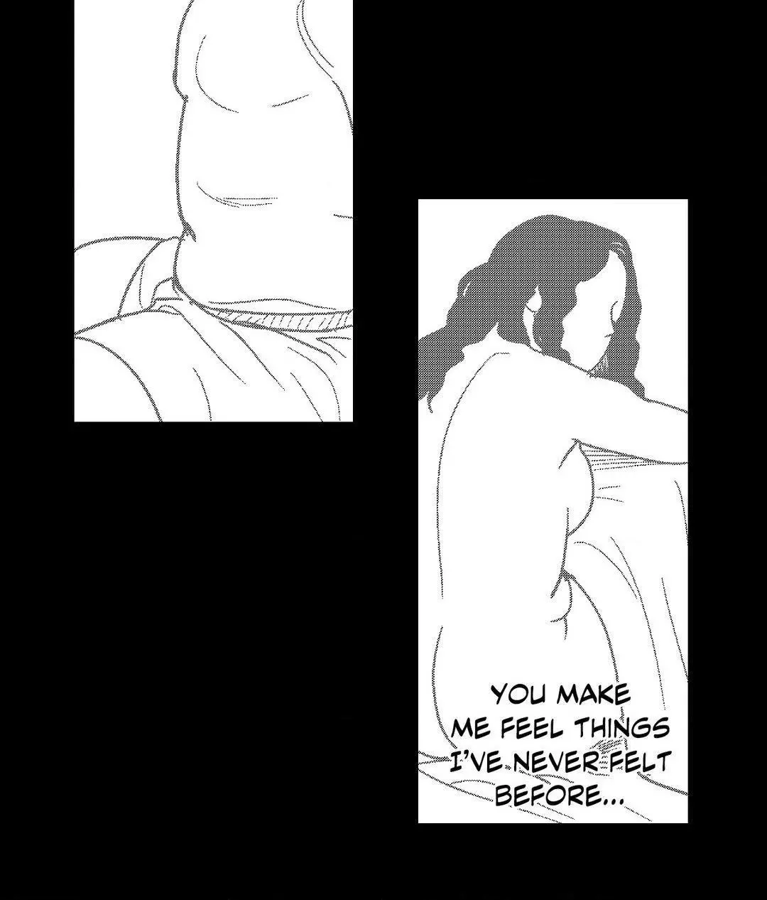 The Man At Night - Chapter 69 Page 40