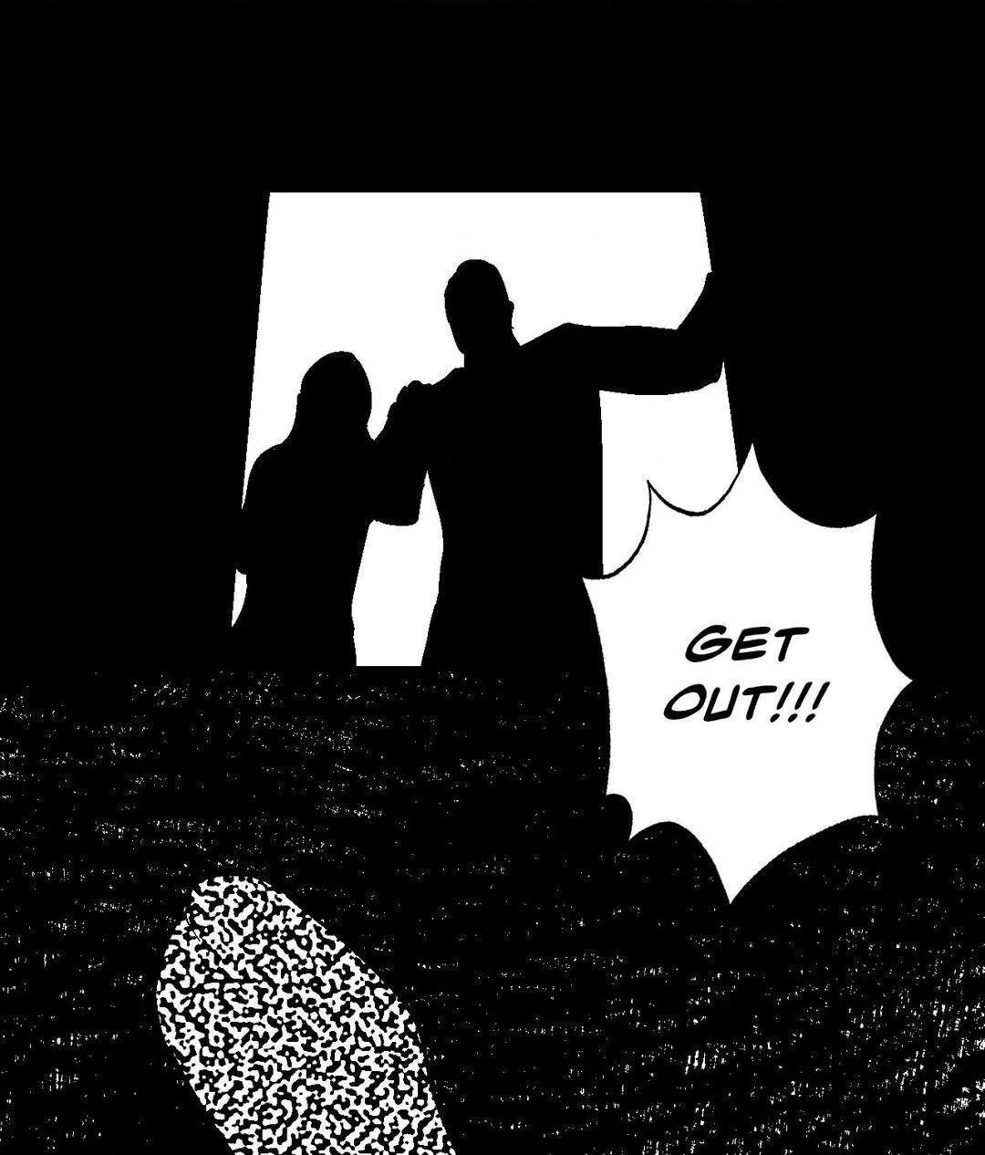 The Man At Night - Chapter 69 Page 41