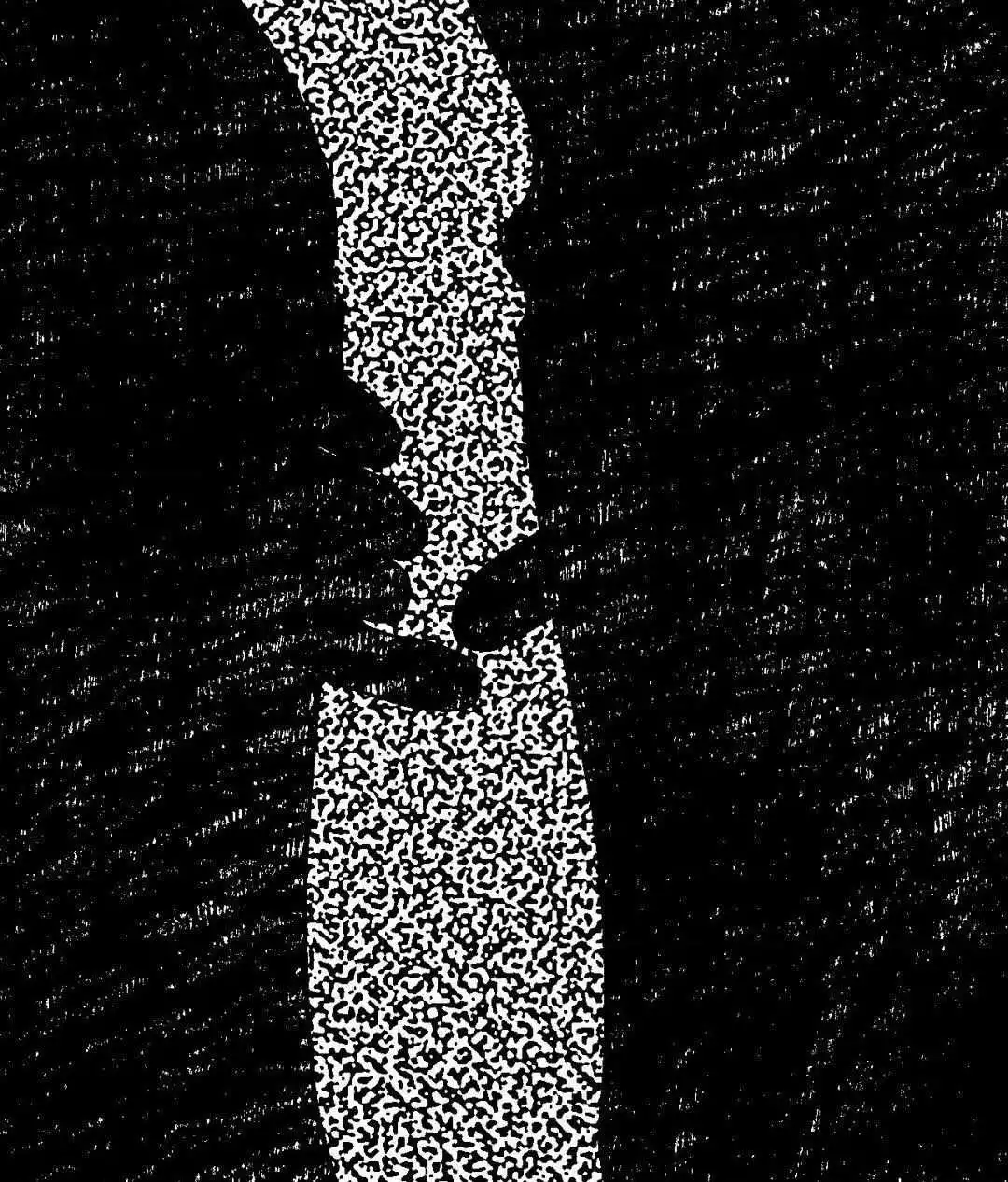 The Man At Night - Chapter 69 Page 42