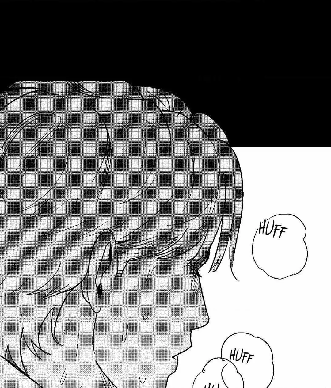 The Man At Night - Chapter 69 Page 44