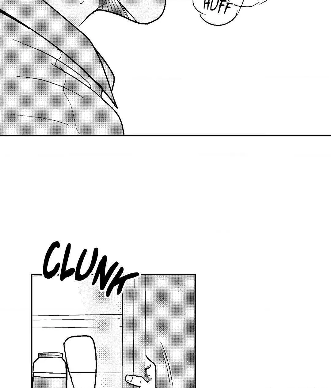 The Man At Night - Chapter 69 Page 45