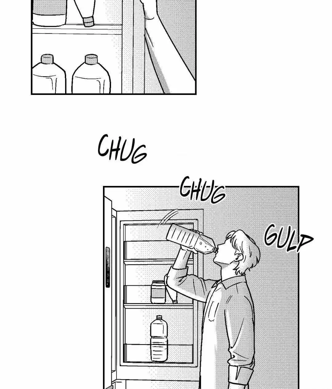 The Man At Night - Chapter 69 Page 46