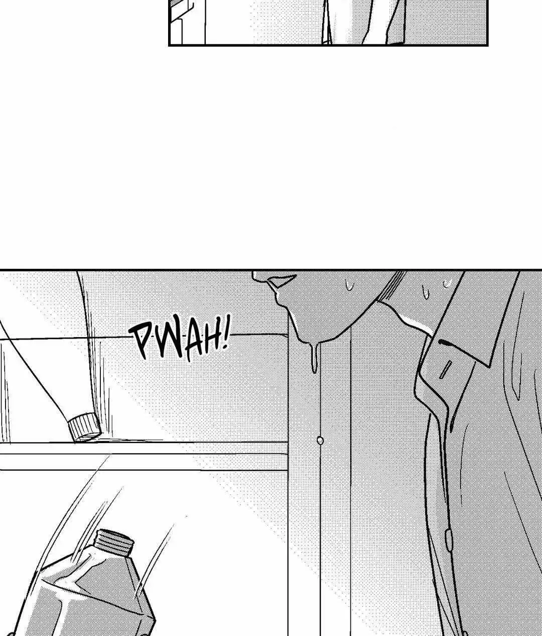 The Man At Night - Chapter 69 Page 47