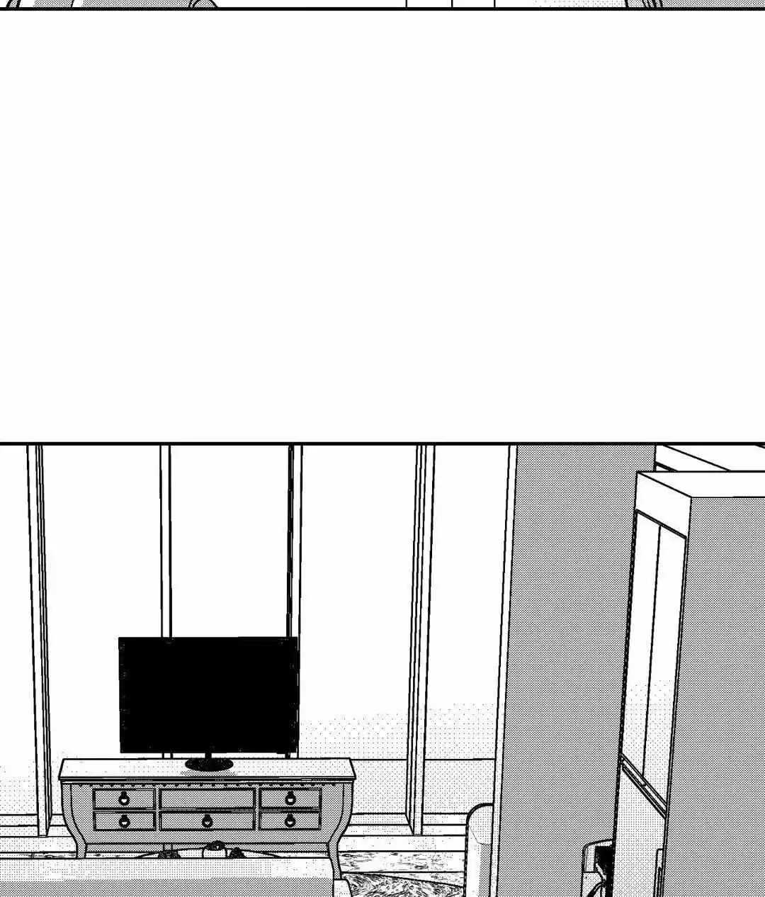 The Man At Night - Chapter 69 Page 48