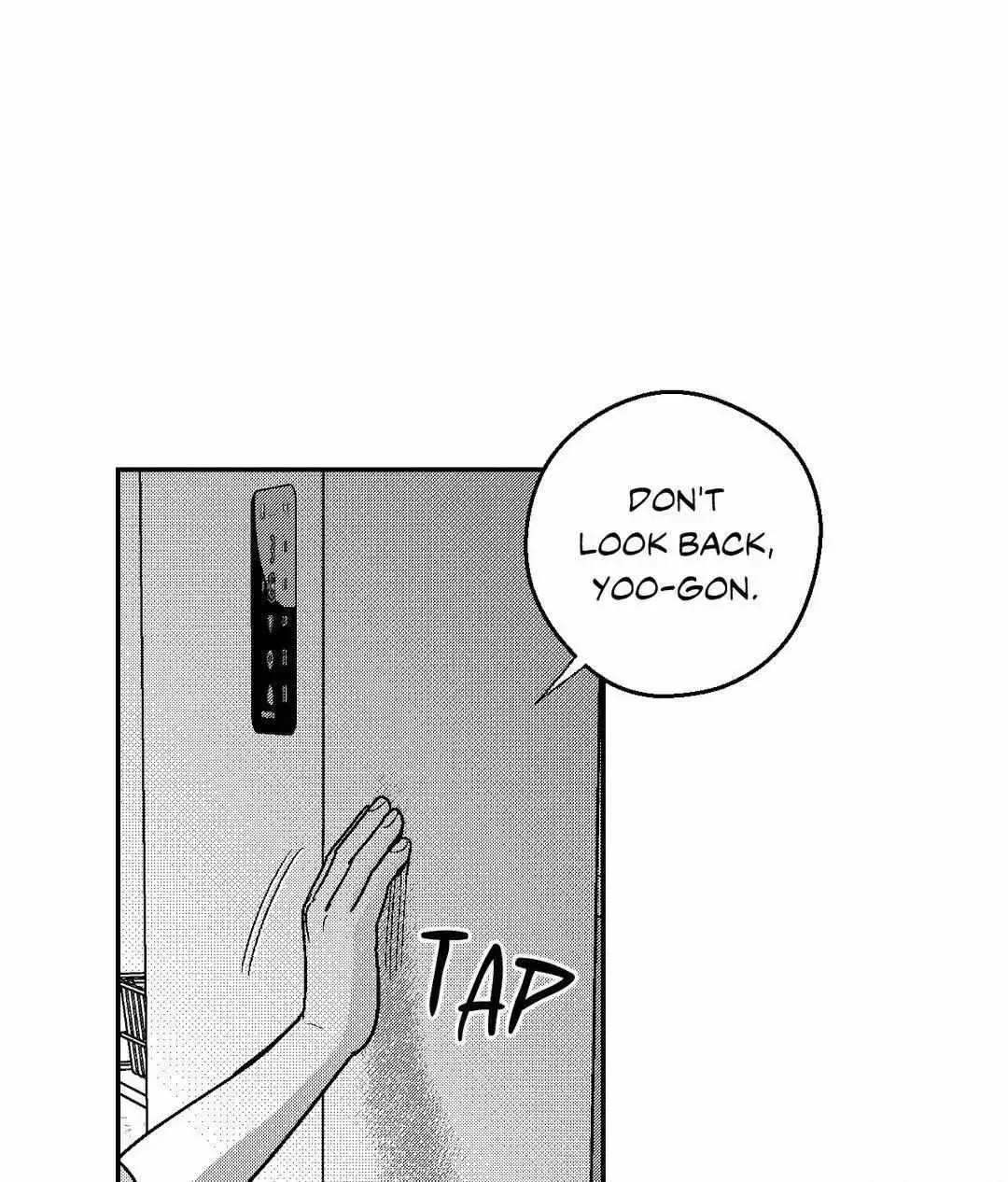 The Man At Night - Chapter 69 Page 51