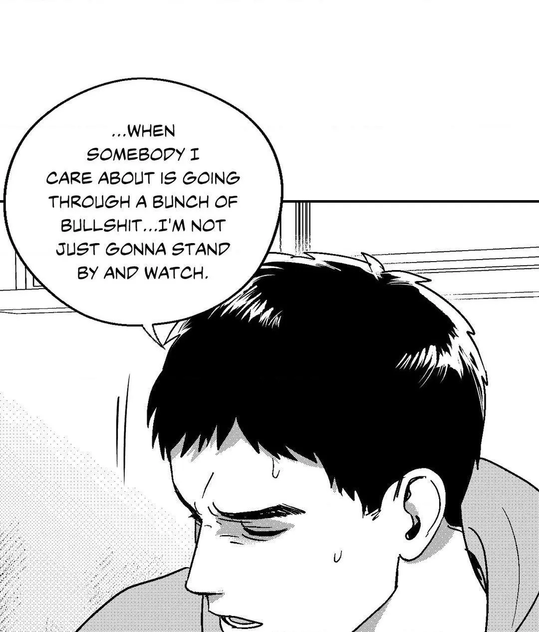 The Man At Night - Chapter 69 Page 69