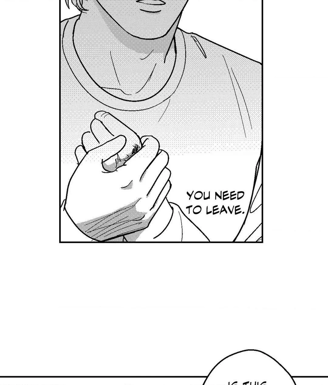 The Man At Night - Chapter 69 Page 75