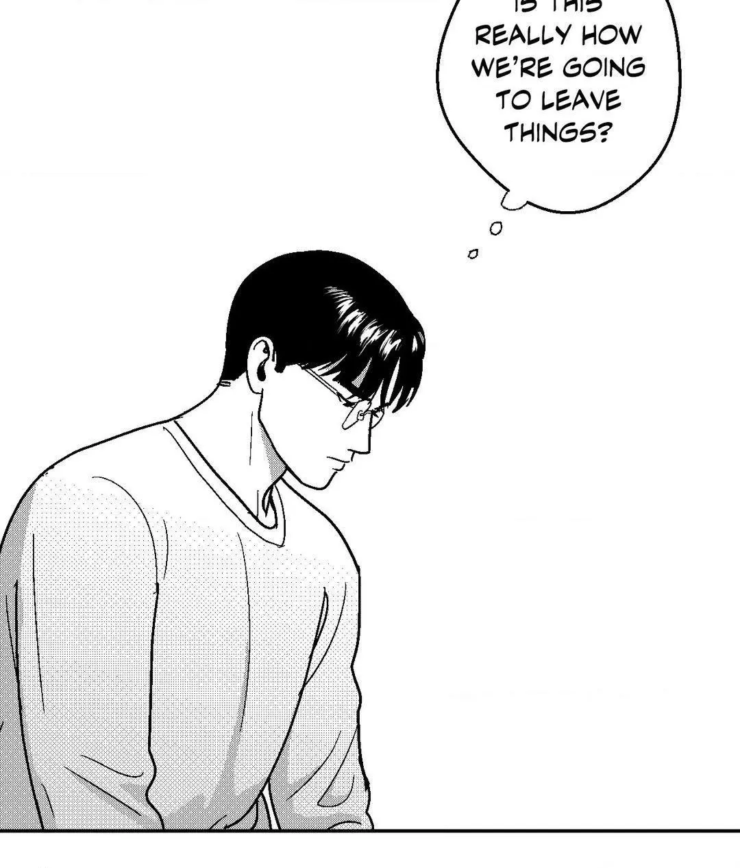 The Man At Night - Chapter 69 Page 76