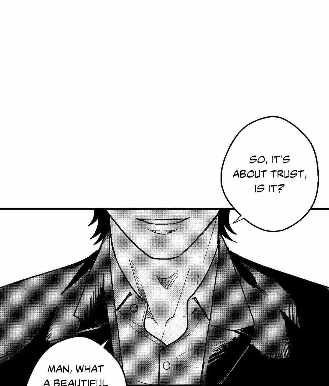 The Man At Night - Chapter 69 Page 79